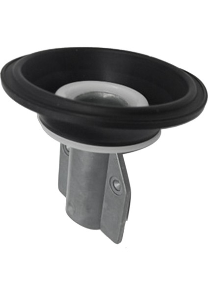 Karbüratör Vakum Diyafram Pistonu Harley CV40 KLR650 Evrim XL883 Big Twin 1988-2006 Cam Carb Piston Için (Yurt Dışından)