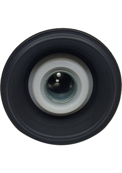 Karbüratör Vakum Diyafram Pistonu Harley CV40 KLR650 Evrim XL883 Big Twin 1988-2006 Cam Carb Piston Için (Yurt Dışından) indirimleri