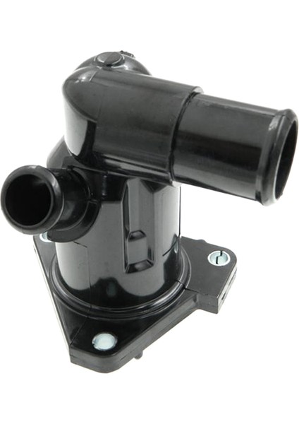 16031-0Y010 Motor Soğutucu Termostat Toyota Avanza Yaris Echo Vios Limo 2016- 160310Y010 (Yurt Dışından) fiyatları