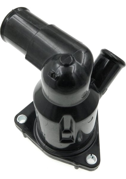 16031-0Y010 Motor Soğutucu Termostat Toyota Avanza Yaris Echo Vios Limo 2016- 160310Y010 (Yurt Dışından) modelleri