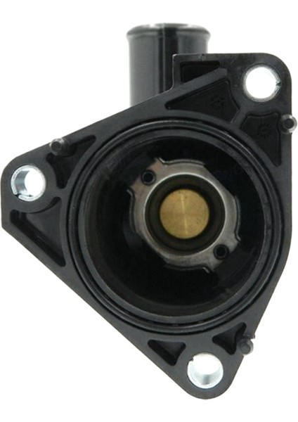 16031-0Y010 Motor Soğutucu Termostat Toyota Avanza Yaris Echo Vios Limo 2016- 160310Y010 (Yurt Dışından) fırsatları