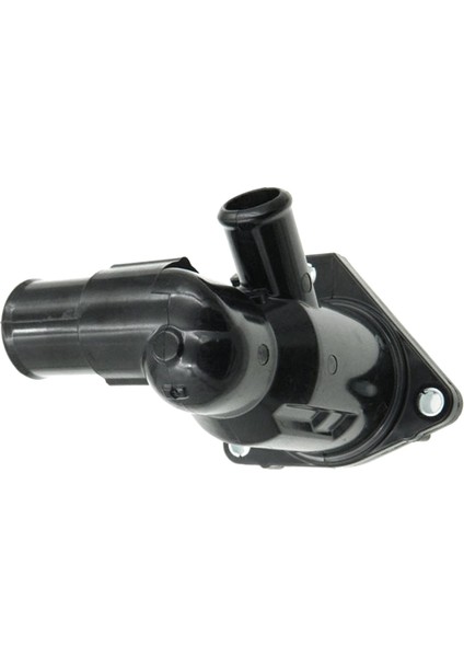 16031-0Y010 Motor Soğutucu Termostat Toyota Avanza Yaris Echo Vios Limo 2016- 160310Y010 (Yurt Dışından) indirimleri
