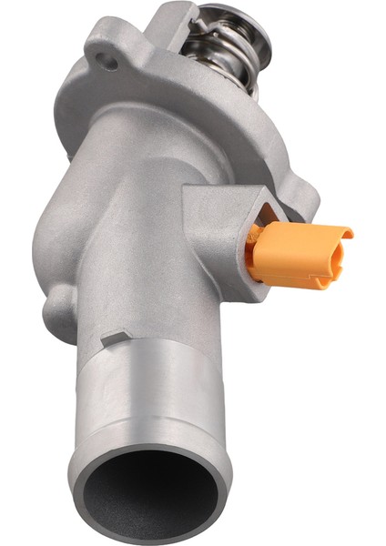Saıc Mgrx8 Mg Rx8 Termostat Termostat Termostat Motor Termostat 10548074 (Yurt Dışından)