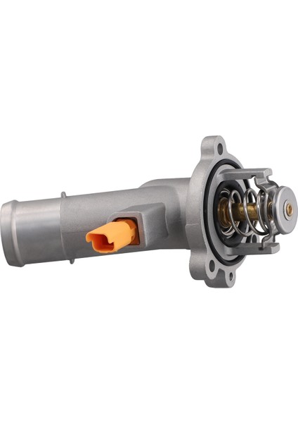 Saıc Mgrx8 Mg Rx8 Termostat Termostat Termostat Motor Termostat 10548074 (Yurt Dışından) fiyatları