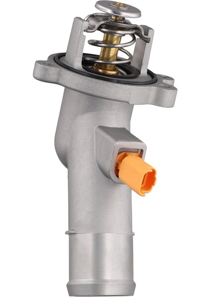 Saıc Mgrx8 Mg Rx8 Termostat Termostat Termostat Motor Termostat 10548074 (Yurt Dışından) modelleri
