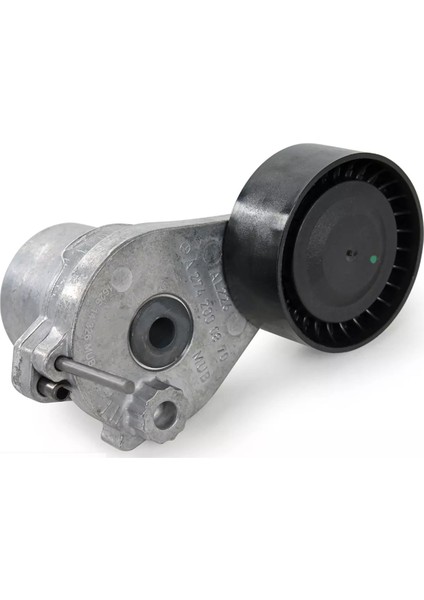 Mercedes-Benz W205 C160 C180 C200 C220 C250 C300 C350 C400 Için Kemer Gergin Montaj Germe Kasnak A2742000870 (Yurt Dışından) fırsatları