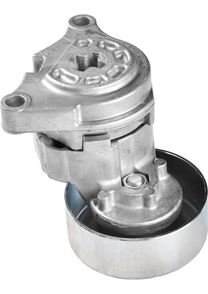 Araba EZ30 30D EZ30D Motoru Kemer Gerginliği 23769-AA003 23769-AA002 23769-AA000 Subaru Legacy Outback Tribeca (Yurt Dışından)