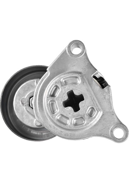 Araba EZ30 30D EZ30D Motoru Kemer Gerginliği 23769-AA003 23769-AA002 23769-AA000 Subaru Legacy Outback Tribeca (Yurt Dışından) fırsatları