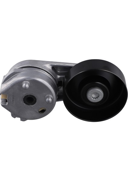 LR011335 Land Rover Discovery Için Araç Kemeri Kasnağı Gerginliği 3 4 5 Range Rover Sport 2005-2017 AJ813574 (Yurt Dışından) modelleri