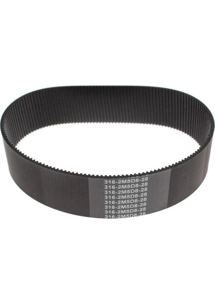 Bmw 5 G30 G31 X-Drıve Için Elektrik Direksiyon Rafı ve Pinyon Dişli Kemeri 7806040586 32106886618 32108092825 (Yurt Dışından)