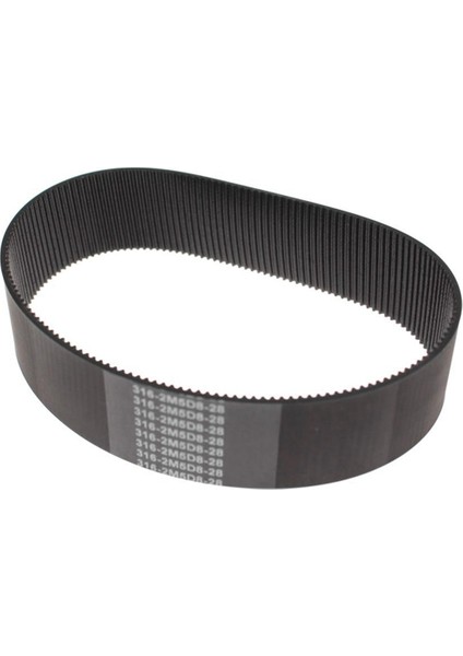 Bmw 5 G30 G31 X-Drıve Için Elektrik Direksiyon Rafı ve Pinyon Dişli Kemeri 7806040586 32106886618 32108092825 (Yurt Dışından) fiyatları