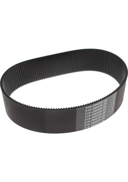 Bmw 5 G30 G31 X-Drıve Için Elektrik Direksiyon Rafı ve Pinyon Dişli Kemeri 7806040586 32106886618 32108092825 (Yurt Dışından) modelleri