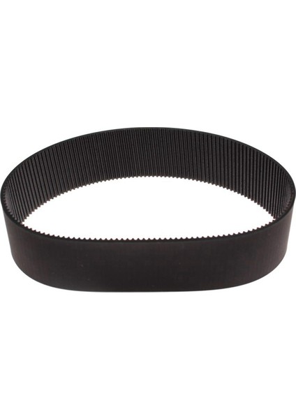 Bmw 5 G30 G31 X-Drıve Için Elektrik Direksiyon Rafı ve Pinyon Dişli Kemeri 7806040586 32106886618 32108092825 (Yurt Dışından) fırsatları