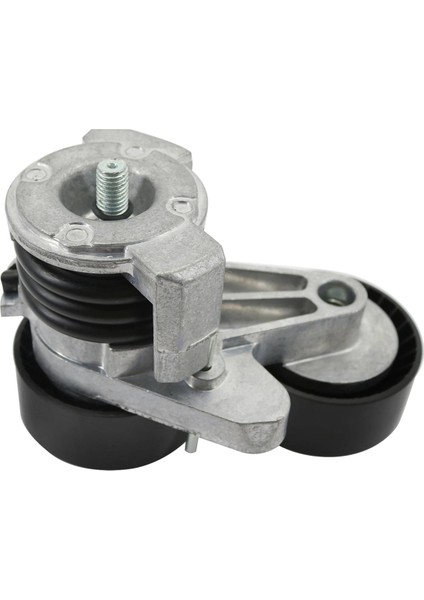 11287563927 Bmw Için Motor Kemeri Germe Otomotivi (Yurt Dışından)