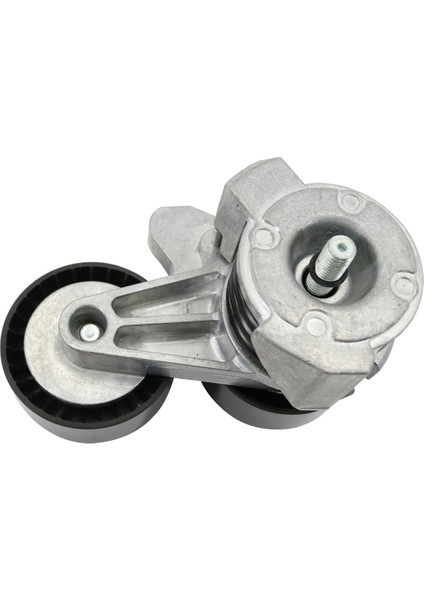 11287563927 Bmw Için Motor Kemeri Germe Otomotivi (Yurt Dışından) fiyatları