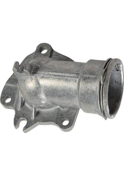 Otomatik Parçalar Motor Soğutucu Termostat 642000215 A6422000215 Mercedes Benz Için 6422002015 (Yurt Dışından)