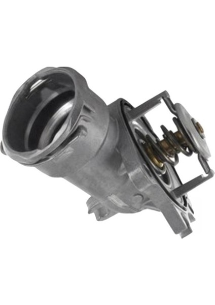 Otomatik Parçalar Motor Soğutucu Termostat 642000215 A6422000215 Mercedes Benz Için 6422002015 (Yurt Dışından) modelleri