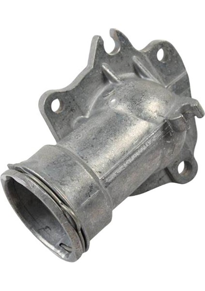 Otomatik Parçalar Motor Soğutucu Termostat 642000215 A6422000215 Mercedes Benz Için 6422002015 (Yurt Dışından) indirimleri