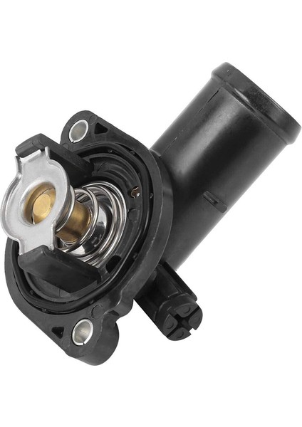 Yıkayıcı ile Araba Termostat Montajı 5184570AJ, 5184570AH, 5184570AG, Chrysler Dodge Yolculuğu Için 5184570AG, Town Rv, Avengers (Yurt Dışından) fiyatları