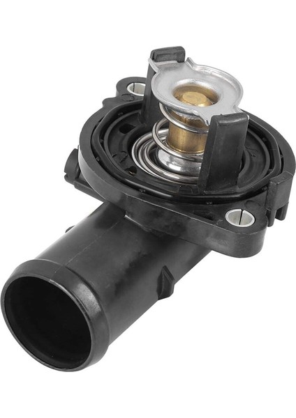 Yıkayıcı ile Araba Termostat Montajı 5184570AJ, 5184570AH, 5184570AG, Chrysler Dodge Yolculuğu Için 5184570AG, Town Rv, Avengers (Yurt Dışından) modelleri