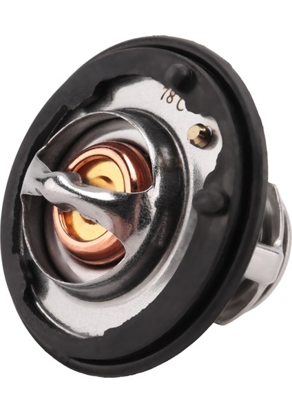 2pcs 19301-PAA-306 Honda Thermostat Accord Civic Prelude Crv Odyssey (Yurt Dışından) fiyatları