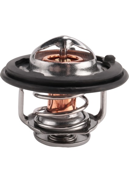 2pcs 19301-PAA-306 Honda Thermostat Accord Civic Prelude Crv Odyssey (Yurt Dışından) modelleri