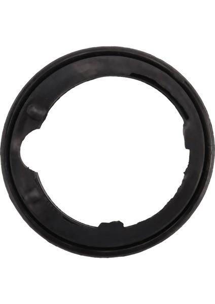 2pcs 19301-PAA-306 Honda Thermostat Accord Civic Prelude Crv Odyssey (Yurt Dışından) fırsatları