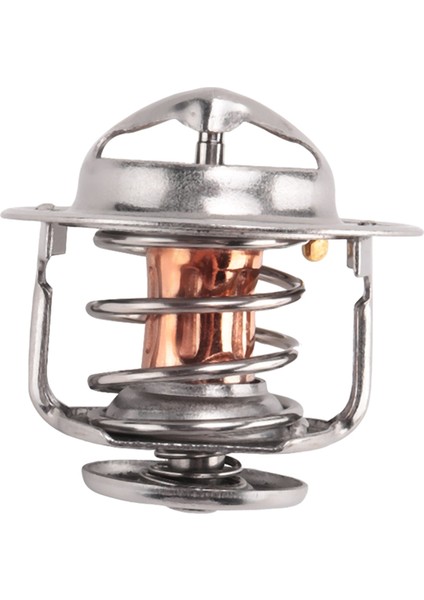 2pcs 19301-PAA-306 Honda Thermostat Accord Civic Prelude Crv Odyssey (Yurt Dışından) indirimleri