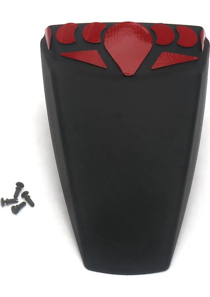 Motosiklet Aksesuarları Ön Çamurlu Çamurluk Uzatma Motoru Suzuki Gsx-8s GSX8S Gsx 8s Gsx-8s 2023 2024 (Yurt Dışından) fiyatları