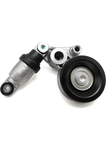 Honda Accord Crosstour Acura Tlx Rdx Mdx Rlx 31170-5G0-A01 311705G0A02 89715 49820 (Yurt Dışından)