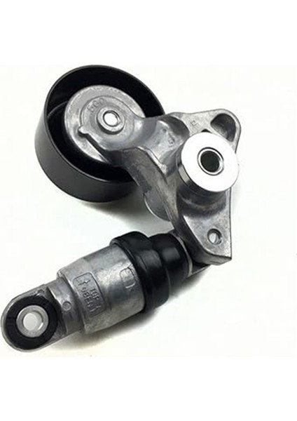 Honda Accord Crosstour Acura Tlx Rdx Mdx Rlx 31170-5G0-A01 311705G0A02 89715 49820 (Yurt Dışından) modelleri