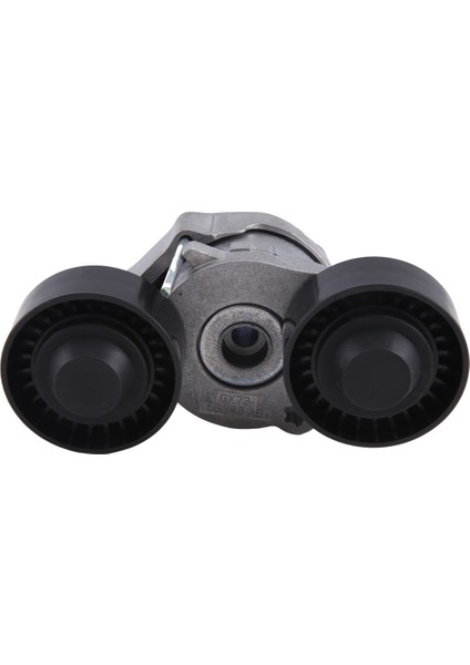 LR114017 LR071712 Land Rover Range Rover Evoque Için Otomatik Parçalar Kemer Gergin Kasnak (Yurt Dışından)