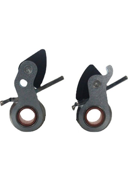 Harley Twin Cam Için 1999-2006 Iç/dış Kam Zinciri Gerginliği 39954-99A 39964-99A (Yurt Dışından) modelleri