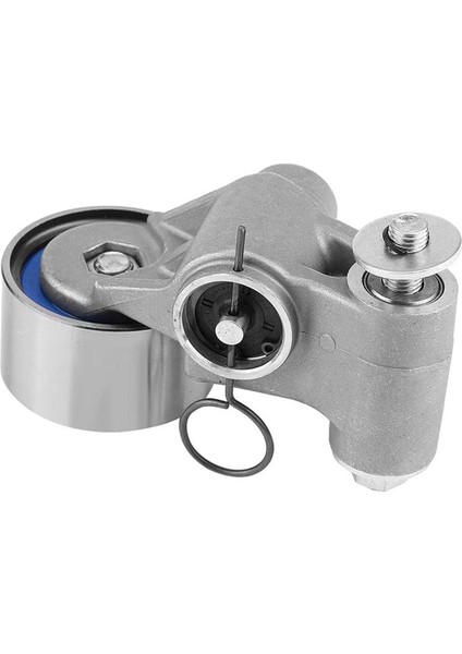 Subaru Legacy Mk Iı/ımpreza Saloon 1.6 1.8 2.0 2.2/forester Sf 2.0 (Yurt Dışından)