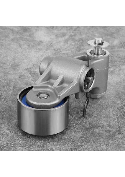 Subaru Legacy Mk Iı/ımpreza Saloon 1.6 1.8 2.0 2.2/forester Sf 2.0 (Yurt Dışından) fiyatları