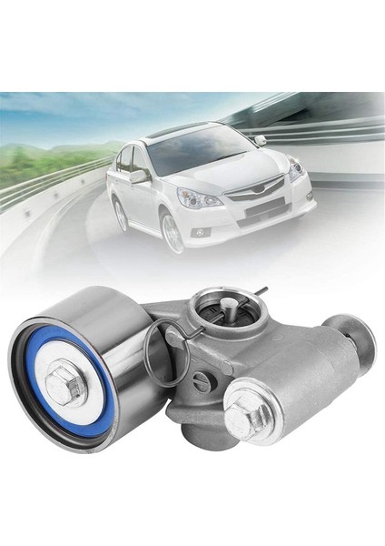 Subaru Legacy Mk Iı/ımpreza Saloon 1.6 1.8 2.0 2.2/forester Sf 2.0 (Yurt Dışından) indirimleri