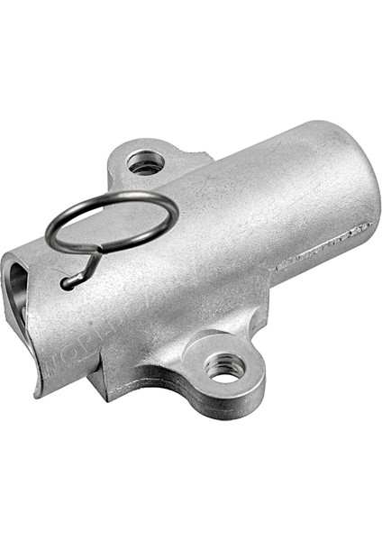 Toyota Lexus Için Hidrolik Gerginlik 13540-20030 3.3l 2004-2010 Dohc V6 1mzfe 3mzfe Tımegın (Yurt Dışından) fiyatları