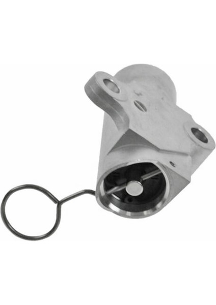 Toyota Lexus Için Hidrolik Gerginlik 13540-20030 3.3l 2004-2010 Dohc V6 1mzfe 3mzfe Tımegın (Yurt Dışından) indirimleri