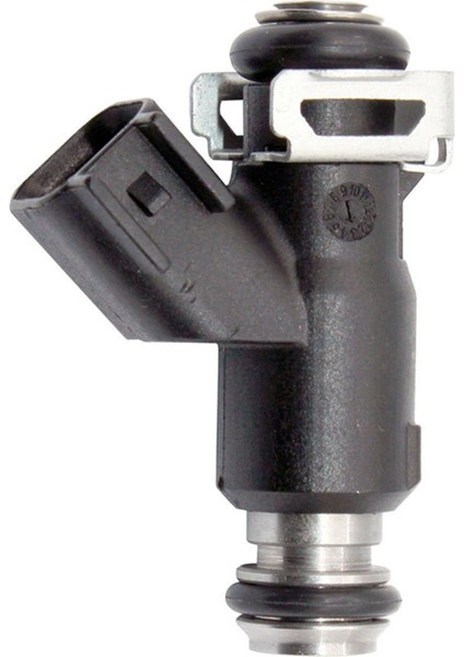 Cfmoto Için Yakıt Enjektörü X8 800 800CC Cforce Uforce Zforce 800-EX 2012-2019 0800-171100 (Yurt Dışından)