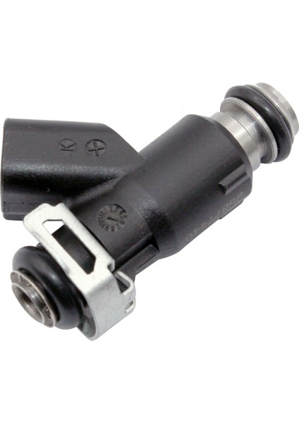 Cfmoto Için Yakıt Enjektörü X8 800 800CC Cforce Uforce Zforce 800-EX 2012-2019 0800-171100 (Yurt Dışından) indirimleri