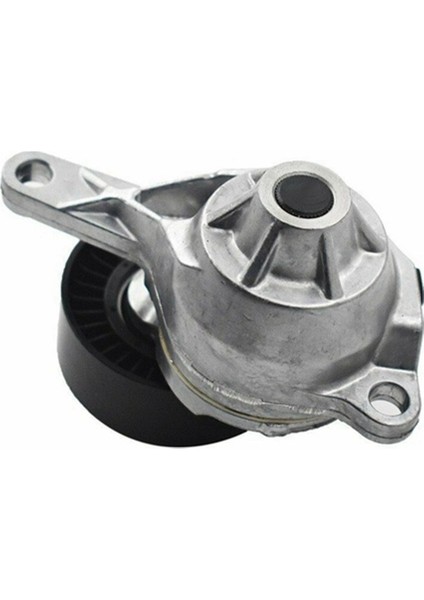 Araba Kemeri Gergin Montajı 17540-54L00 Suzuki Grand Vitara Sx4 Kizashi 05-15 (Yurt Dışından)