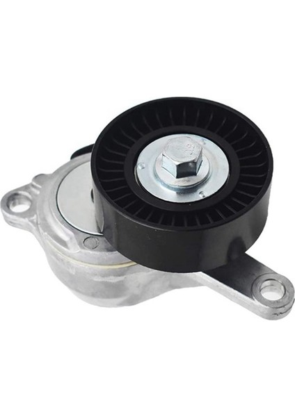 Araba Kemeri Gergin Montajı 17540-54L00 Suzuki Grand Vitara Sx4 Kizashi 05-15 (Yurt Dışından) fiyatları