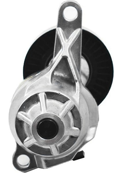 Araba Kemeri Gergin Montajı 17540-54L00 Suzuki Grand Vitara Sx4 Kizashi 05-15 (Yurt Dışından) fırsatları