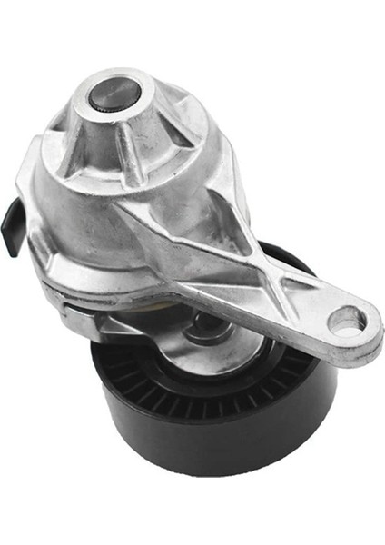 Araba Kemeri Gergin Montajı 17540-54L00 Suzuki Grand Vitara Sx4 Kizashi 05-15 (Yurt Dışından) indirimleri