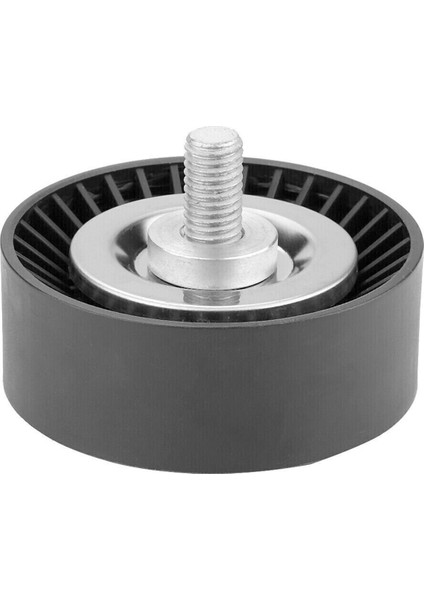 11281440378 Bmw E81 E82 E87 E90 E91 E92 E83 (Yurt Dışından) fiyatları