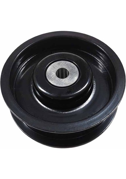 Mercedes-Benz C300 C350 E350 E550 CL550 2722000270 (Yurt Dışından) modelleri