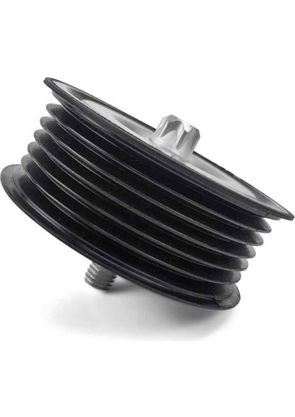 Mercedes-Benz C300 C350 E350 E550 CL550 2722000270 (Yurt Dışından) fırsatları