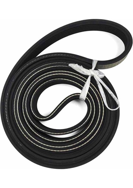 Mercedes-Benz C300 C350 E350 E550 CL550 2722000270 (Yurt Dışından) indirimleri