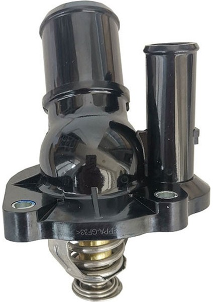 L327-15-170A Mazda Ford Ecosport Için Araç Motor Soğutucu Termostat Lincoln Mkz L32715170A L33615170 (Yurt Dışından) fiyatları