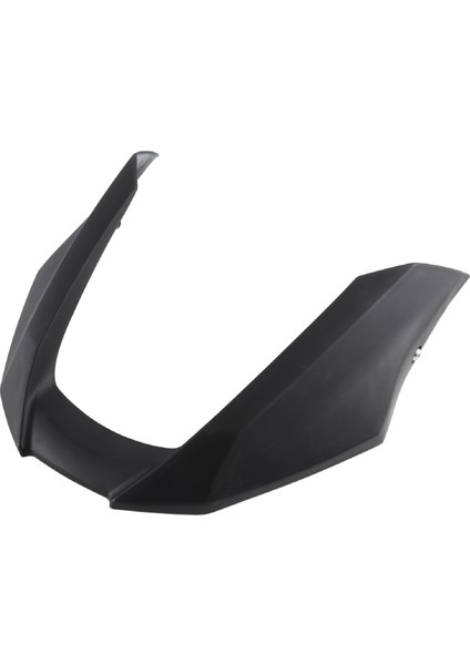 Bmw R1200GS 08-12 Için Ön Gaga Kaplama Genişletilmiş Tekerlek Uzantısı (Yurt Dışından)